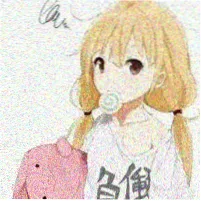 留言者午休三分钟的头像