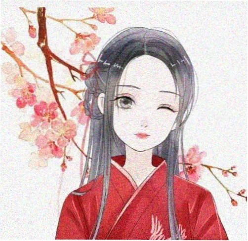 留言者纸上观测者的头像